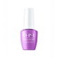OPI Gel - I Sold My Crypto