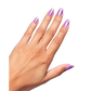 OPI Gel - I Sold My Crypto