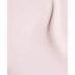 OPI Gel - Pink In Bio