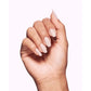 OPI Gel - Pink In Bio
