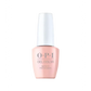 OPI Gel - Switch To Portrait Mode