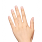 OPI Gel - Switch To Portrait Mode
