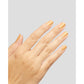 OPI Lacquer - Sleigh Bells Bling (Jewel Be Bold Collection)