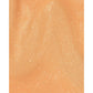 OPI Lacquer - Sleigh Bells Bling (Jewel Be Bold Collection)
