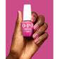 OPI Gel - Strawberry Cosmo