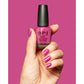 OPI Lacquer - Strawberry Cosmo