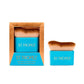 ST.TROPEZ Ultimate Tan Applicator Body Brush