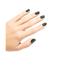 OPI Gel - Dream Come Blue
