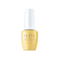 OPI Gel - (Bee) FFR