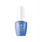 OPI Gel - Dream Come Blue