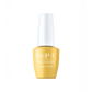 OPI Gel - Lookin' Cute-icle