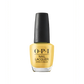 OPI Lacquer - Looking Cute-icle