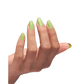 OPI Gel - Summer Monday-Friday's