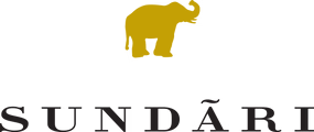 logo-list