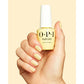OPI Gel - Sunny Bunny
