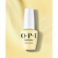 OPI Gel - Sunny Bunny