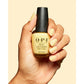 OPI Lacquer - Sunny Bunny