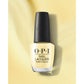 OPI Lacquer - Sunny Bunny