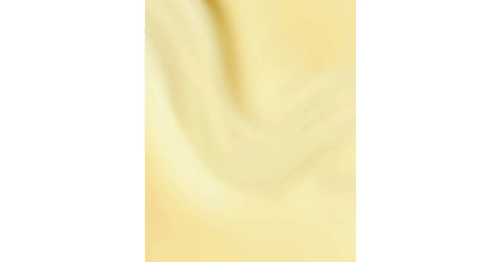 OPI Gel - Sunny Bunny