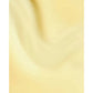 OPI Lacquer - Sunny Bunny