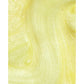 OPI Lacquer - Sunscreening My Calls (Make the Rules Summer Collection 2023)