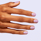 OPI Gel - Supercute Color