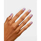 OPI Lacquer - Super Cute Colour