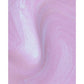 OPI Gel - Supercute Color