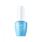 OPI Gel - Surf Naked