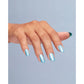 OPI Lacquer - Surf Naked