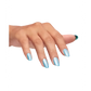 OPI Gel - Surf Naked