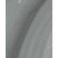 OPI Lacquer - Suzi Talks With Her Hands