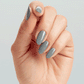 OPI Lacquer - Suzi Talks With Her Hands