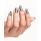 OPI Lacquer - Suzi Talks With Her Hands