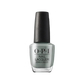 OPI Lacquer - Suzi Talks With Her Hands