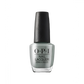 OPI Lacquer - Suzi Talks With Her Hands