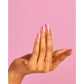 OPI Gel - Suzi Will Quecha Later