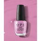 OPI Gel - Suzi Will Quecha Later