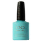 CND Shellac - Taffy (0.25oz.)