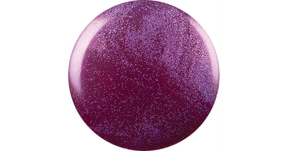 CND Shellac - Tango Passion (0.25oz.)*