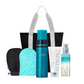 ST.TROPEZ "Tan Like a Pro" Bundle - Express