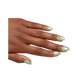 OPI Gel - Taurus-T Me