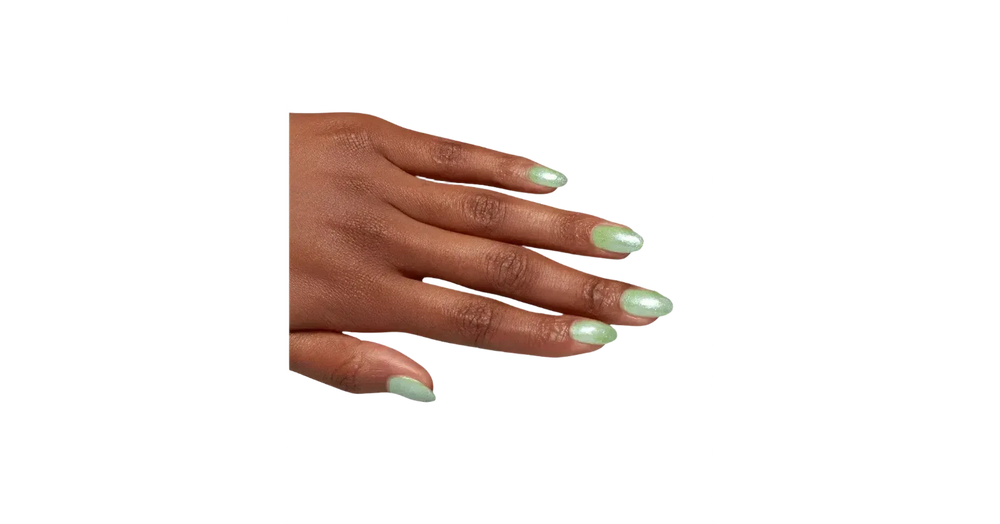 OPI Gel - Taurus-T Me