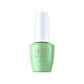 OPI Gel - Taurus-T Me