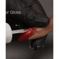 OPI Gel Top Coat - Whipe Super Gloss (Hemma Free)