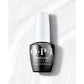 OPI Gel Top Coat - Whipe Super Gloss (Hemma Free)