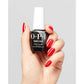 OPI Gel Top Coat - Whipe Super Gloss (Hemma Free)