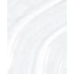 OPI Gel Top Coat - Whipe Super Gloss (Hemma Free)