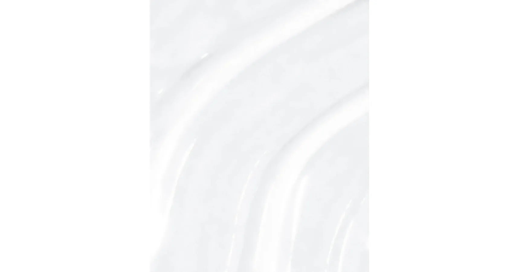 OPI Gel Top Coat - Whipe Super Gloss (Hemma Free)