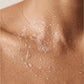 Kaia The Body Refresh - Sakura Blossom (30ml)